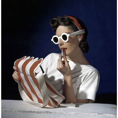 103813-103695-horst-p-horst