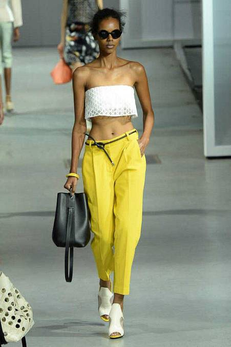 3 1 Phillip Lim 1 