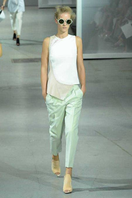 3 1 Phillip Lim 10 
