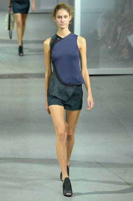 3 1 Phillip Lim 11 