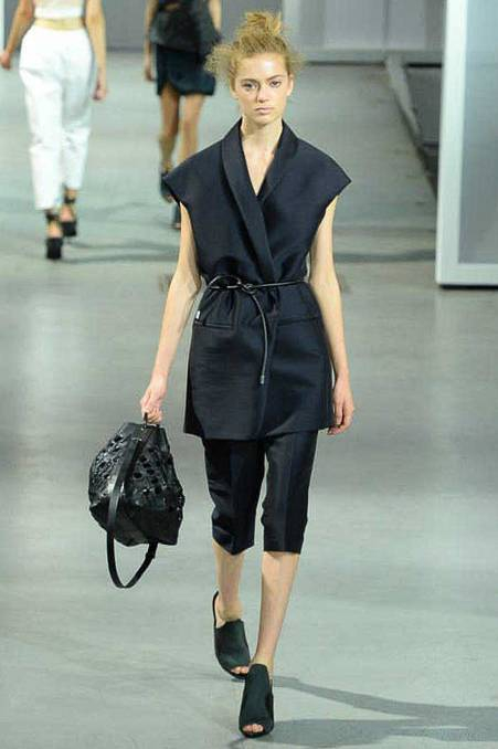 3 1 Phillip Lim 12 