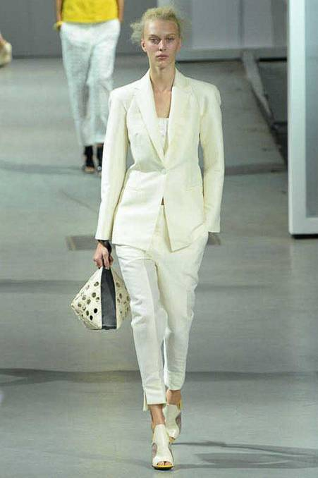 3 1 Phillip Lim 13 