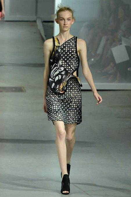 3 1 Phillip Lim 2 