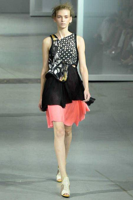 3 1 Phillip Lim 3 