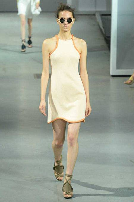 3 1 Phillip Lim 4 