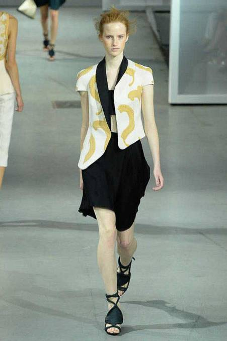 3 1 Phillip Lim 5 