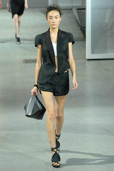 3 1 Phillip Lim 6 