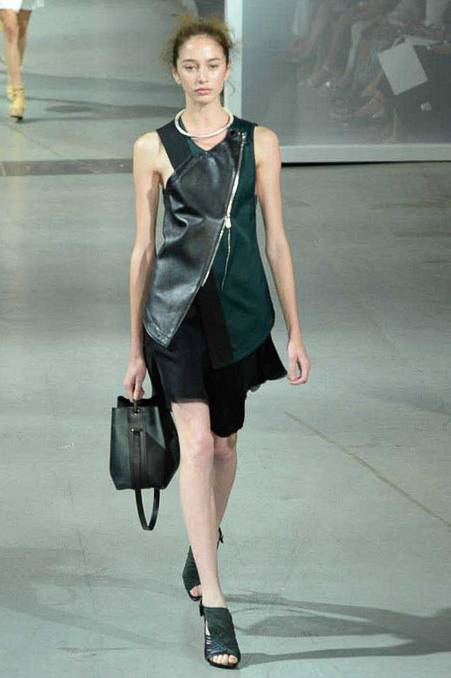 3 1 Phillip Lim 7 