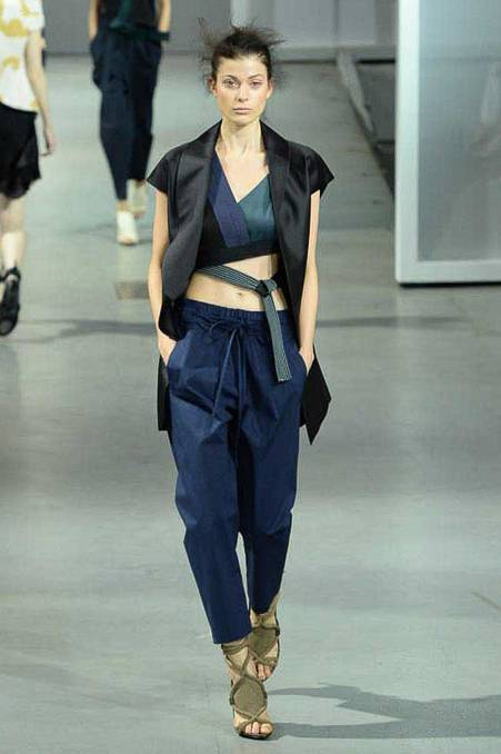 3 1 Phillip Lim 8 
