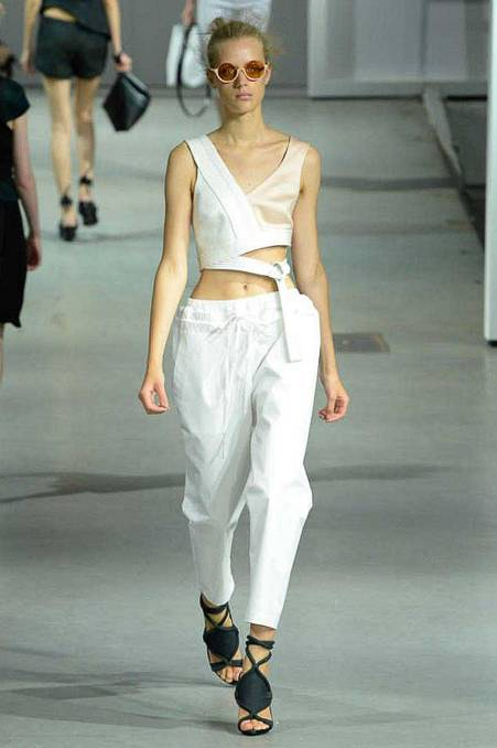 3 1 Phillip Lim 9 
