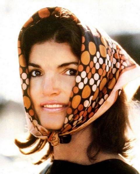 4B-jackie 0 1960