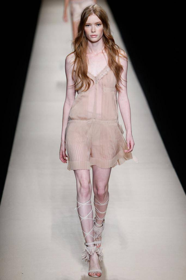 Alberta Ferretti 4 