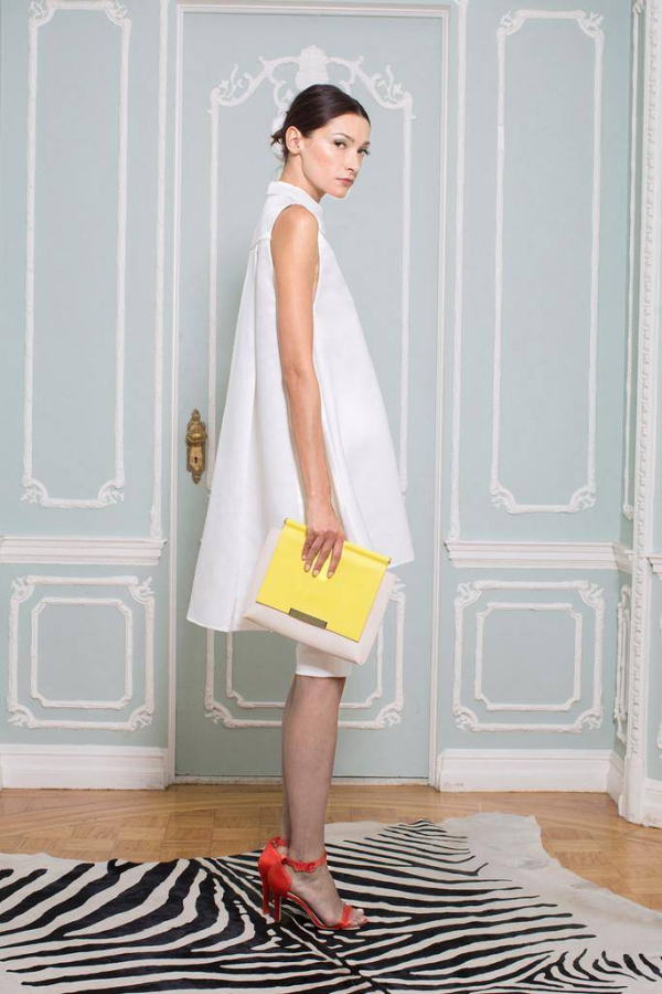 Alice Olivia 11 