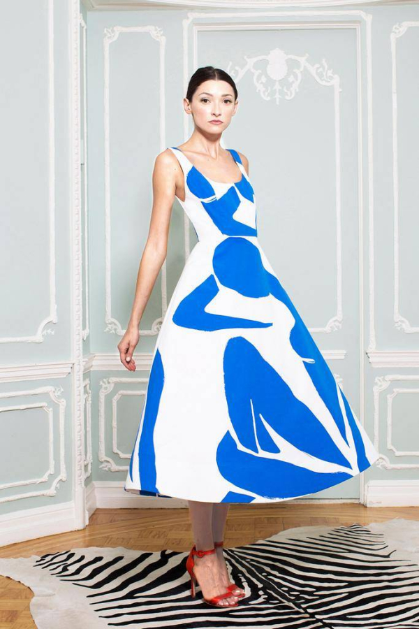 Alice Olivia 2 