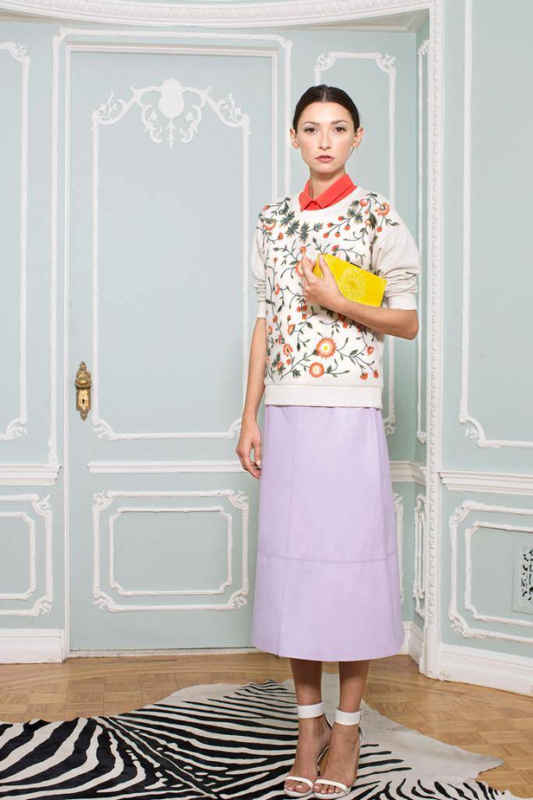 Alice Olivia 4 