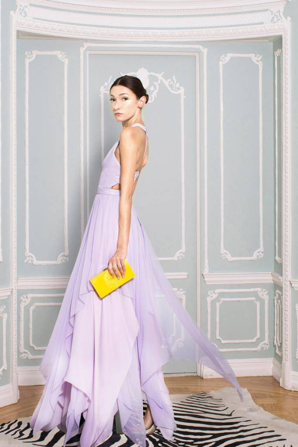 Alice Olivia 5 