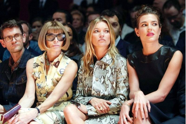 Anna-Wintour-Kate-Moss-Charlotte-Casiraghi-Vogue-18Sept14-Rex b 1080x720