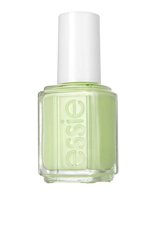 Beauty-NavigateHerBottle12