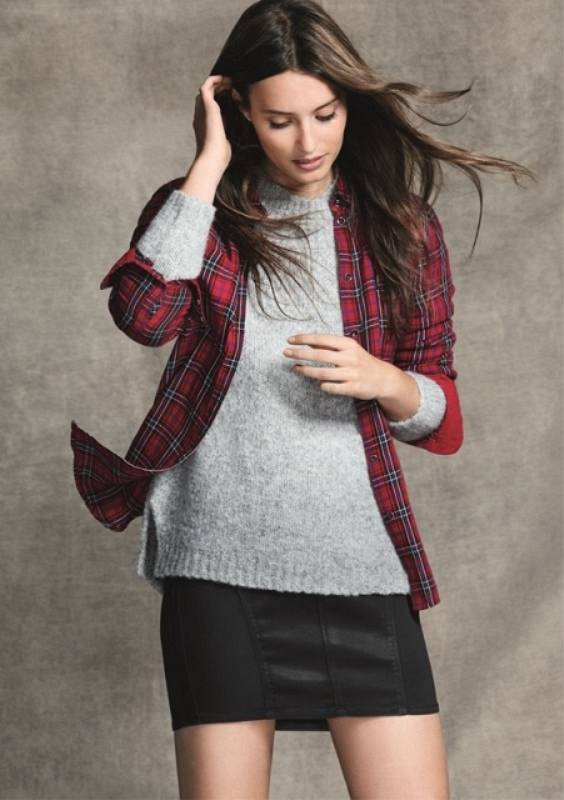ESPRIT FW14 FOTO 02 116 CMYK A5