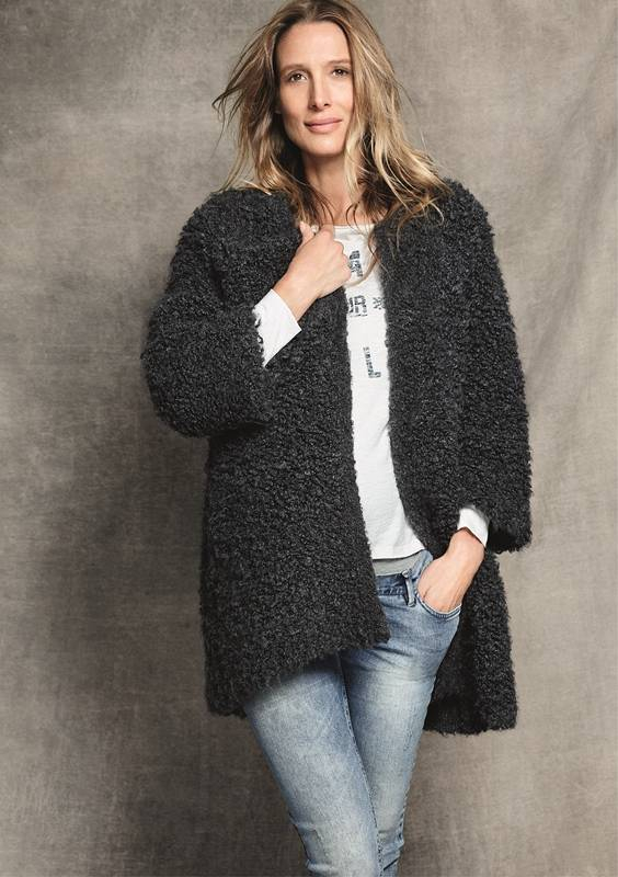 ESPRIT FW14 FOTO 05 099 CMYK A5