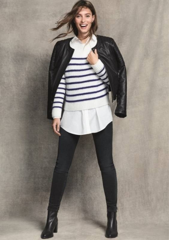 ESPRIT FW14 FOTO 09 082 CMYK A5