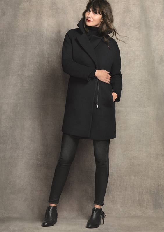 ESPRIT OUTWEAR F01 0159 V1 CMYK