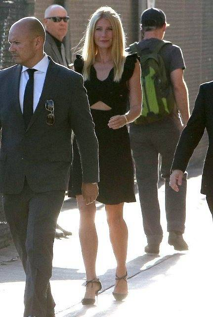 Gwyneth-Paltrow-made-glamorous-exit-from-Jimmy-Kimmel-Live