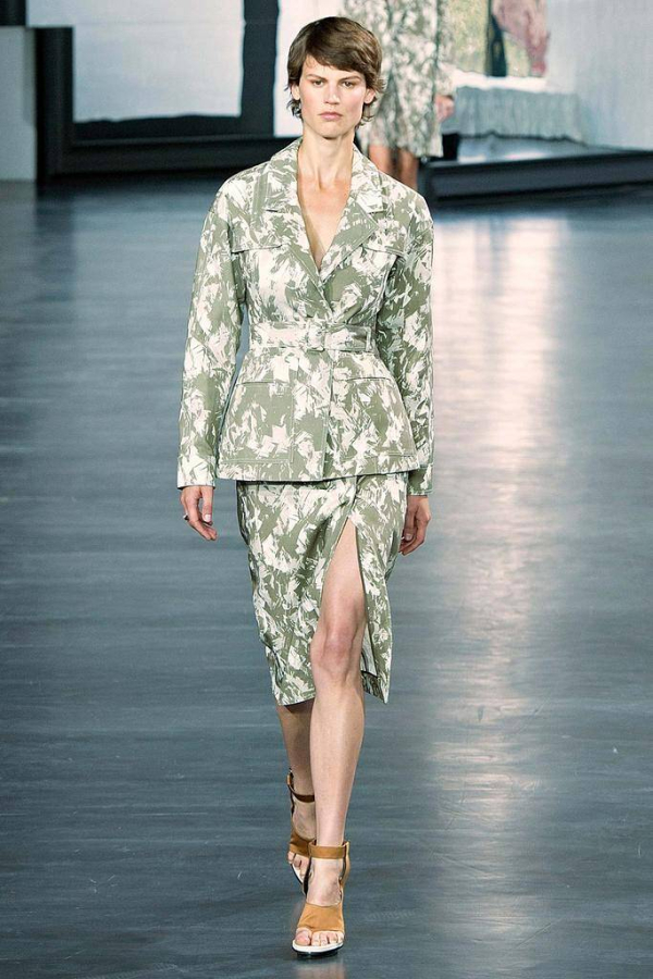 Jason Wu 1 