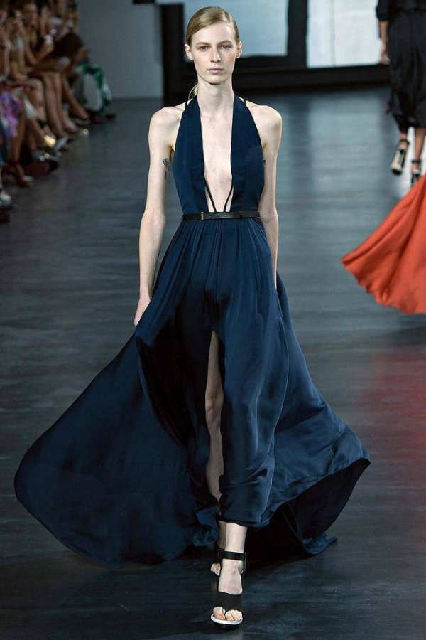 Jason Wu 10 