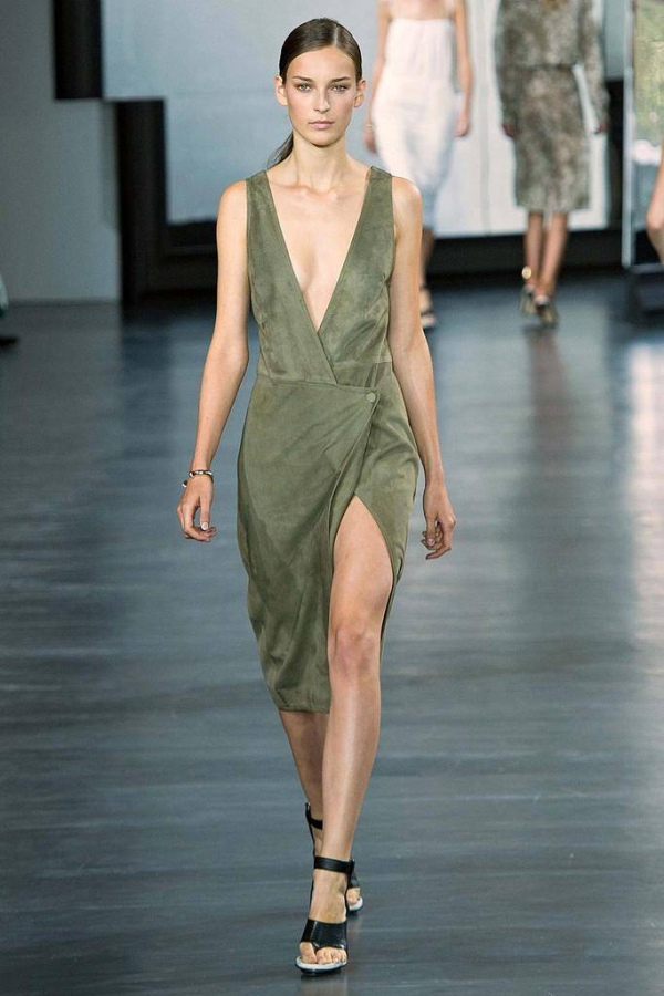 Jason Wu 2 
