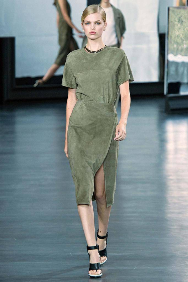 Jason Wu 3 