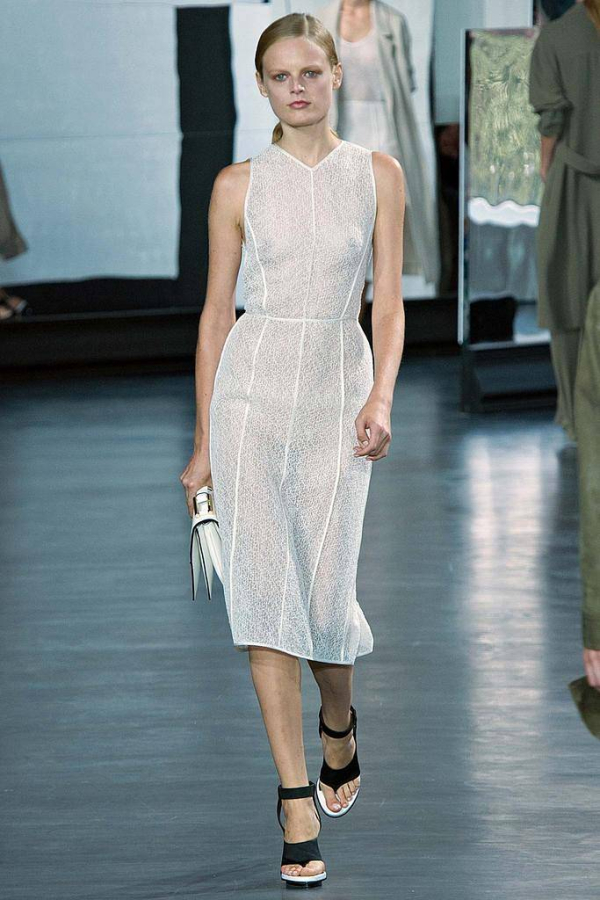 Jason Wu 4 