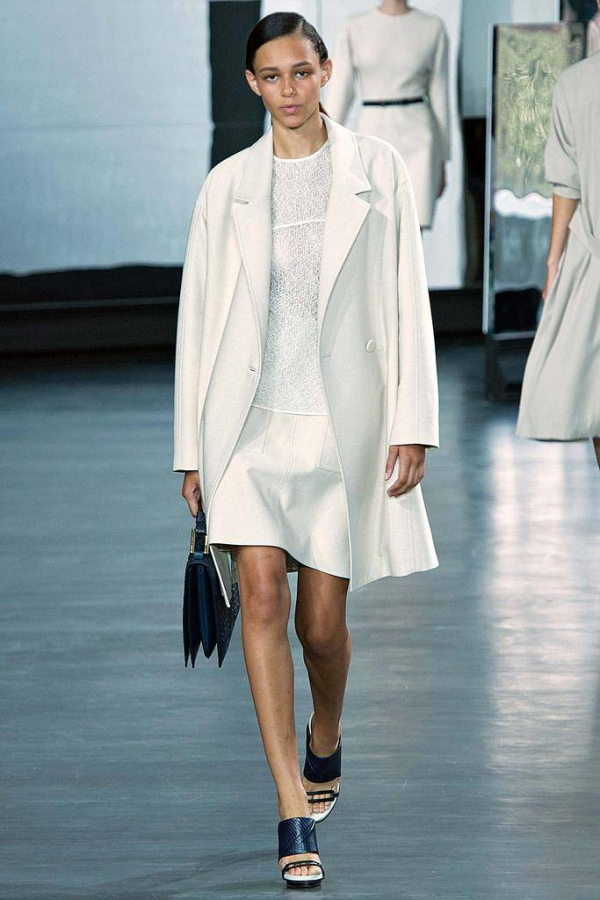 Jason Wu 5 