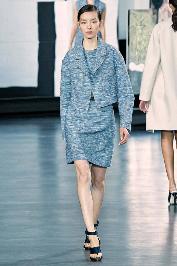 Jason Wu 6 