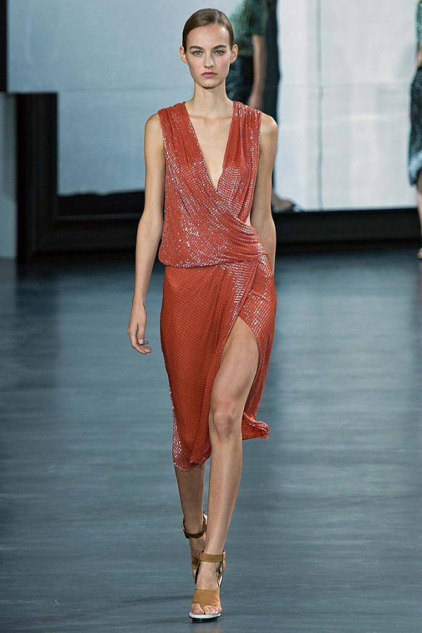 Jason Wu 7 