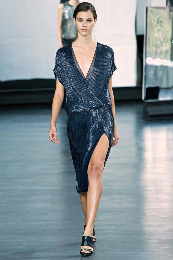 Jason Wu 8 