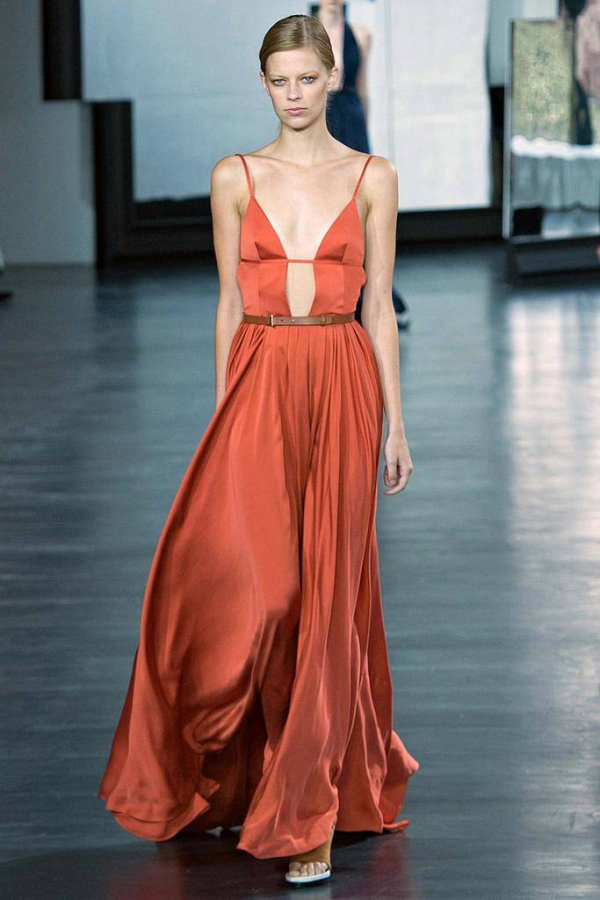 Jason Wu 9 