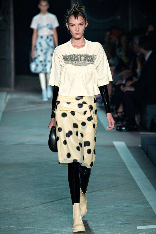 Marc by Marc Jacobs 1 