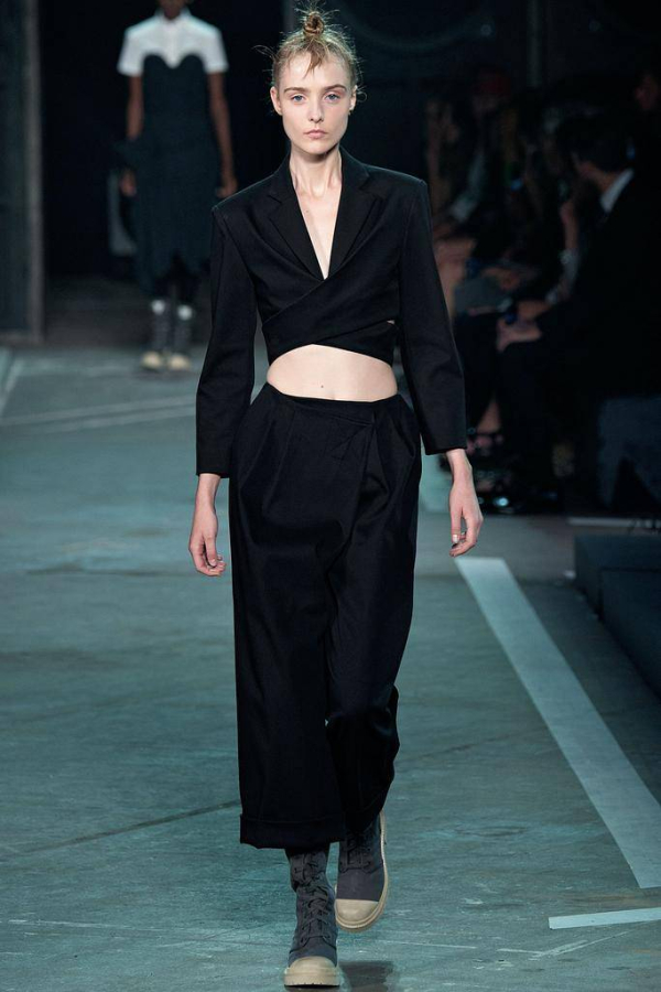 Marc by Marc Jacobs 10 