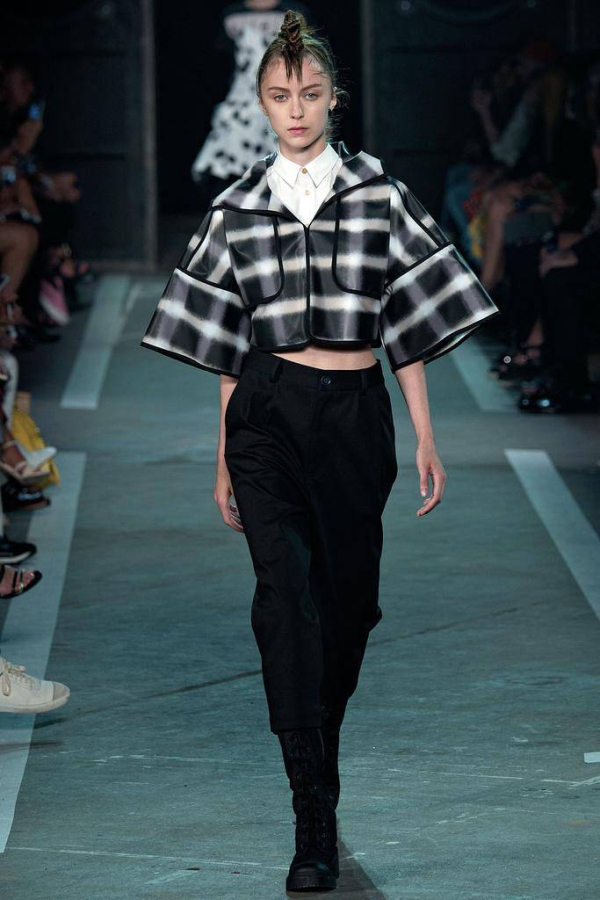 Marc by Marc Jacobs 11 