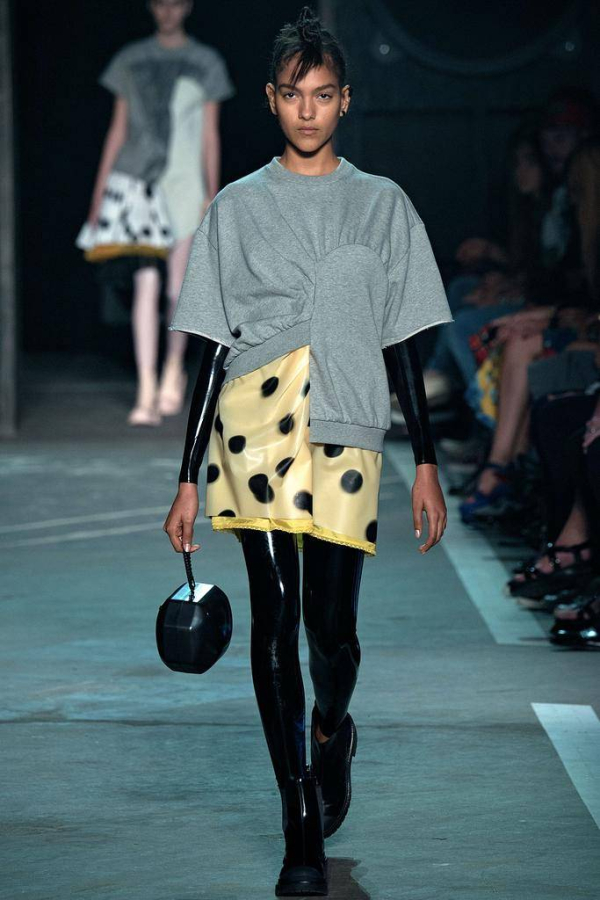 Marc by Marc Jacobs 12 