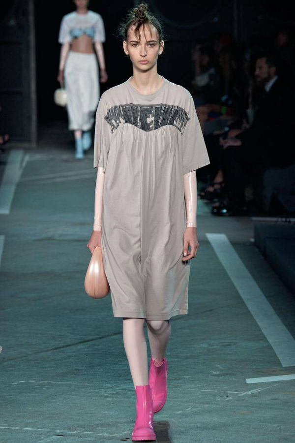 Marc by Marc Jacobs 2 