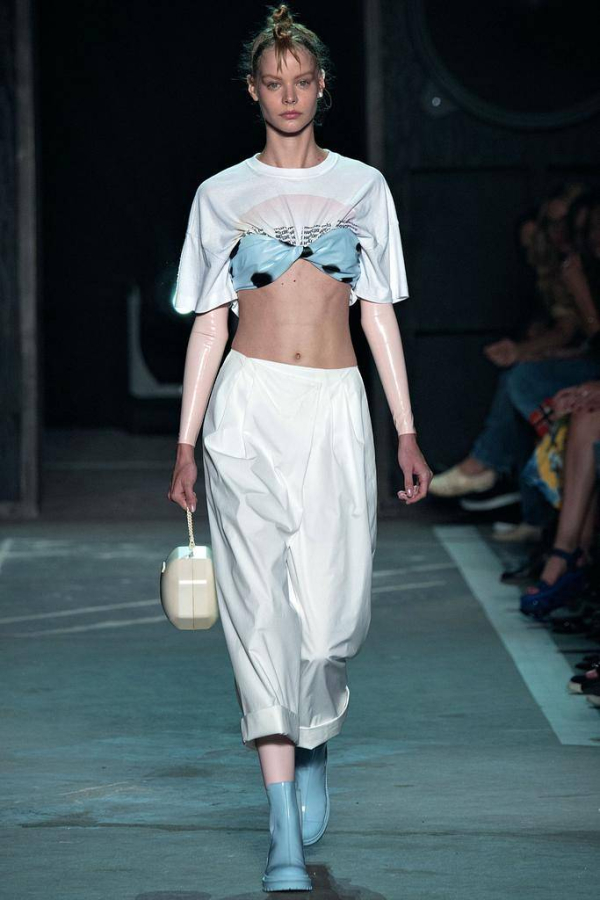 Marc by Marc Jacobs 3 