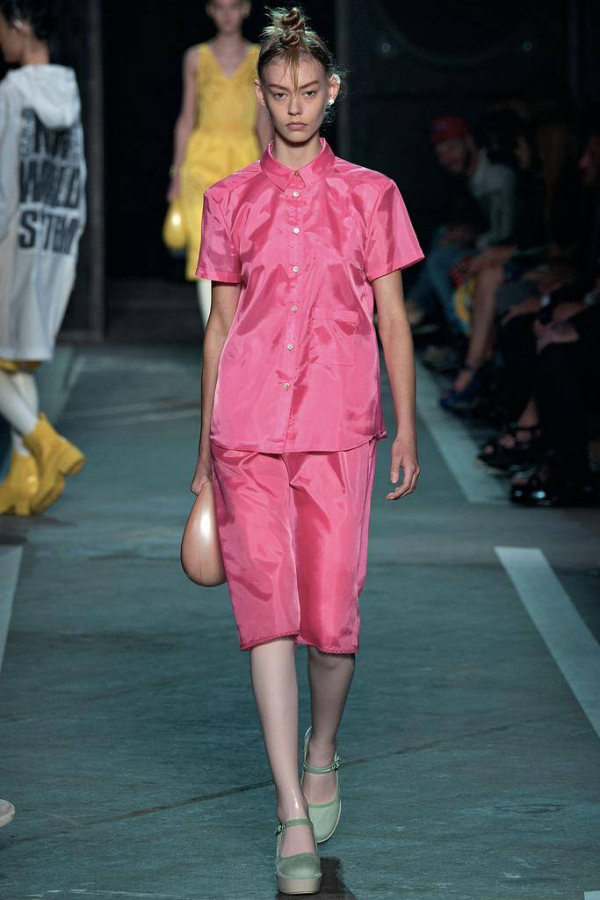 Marc by Marc Jacobs 6 