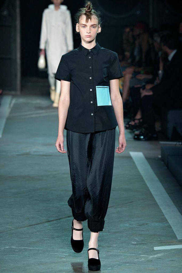 Marc by Marc Jacobs 7 