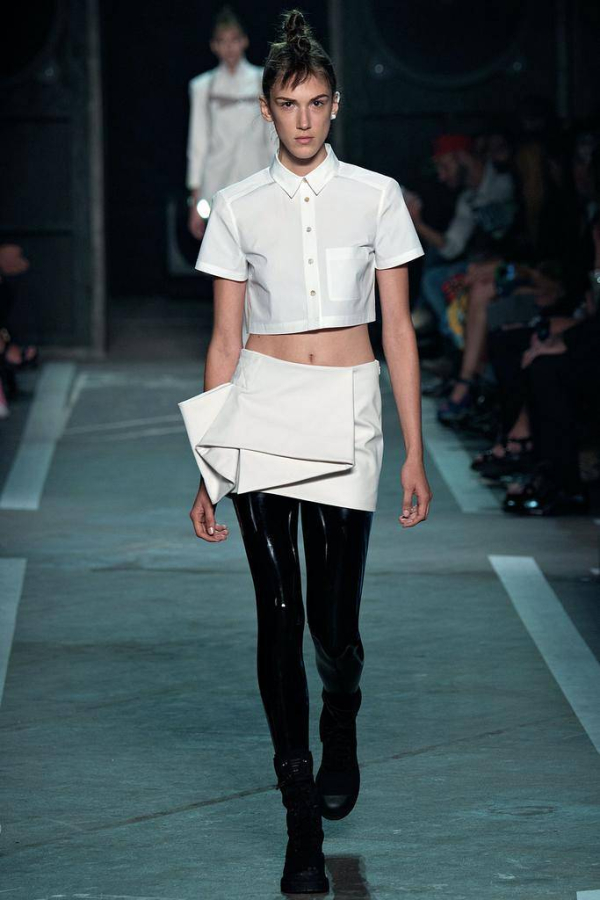 Marc by Marc Jacobs 9 