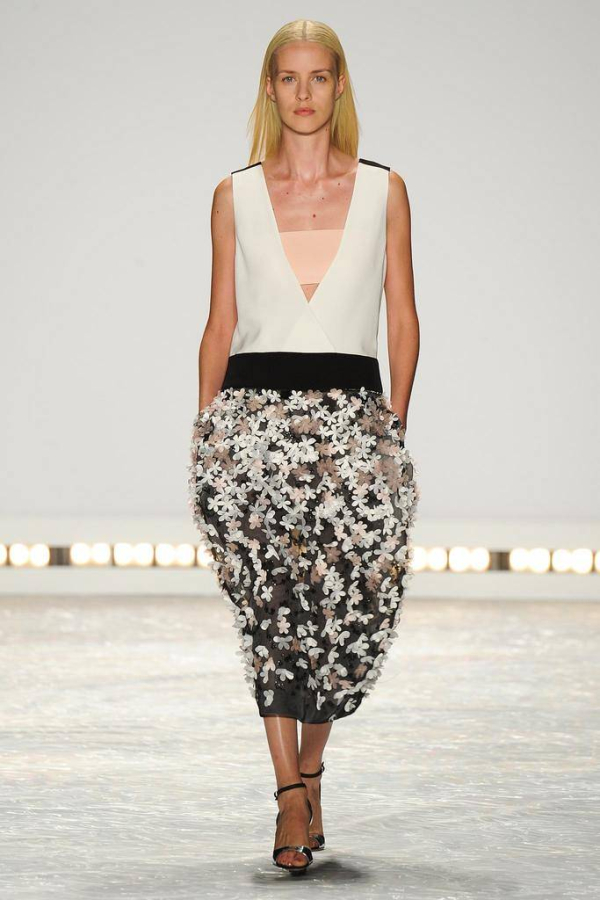 Monique Lhuillier 1 