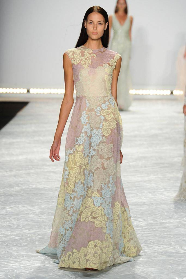 Monique Lhuillier 11 