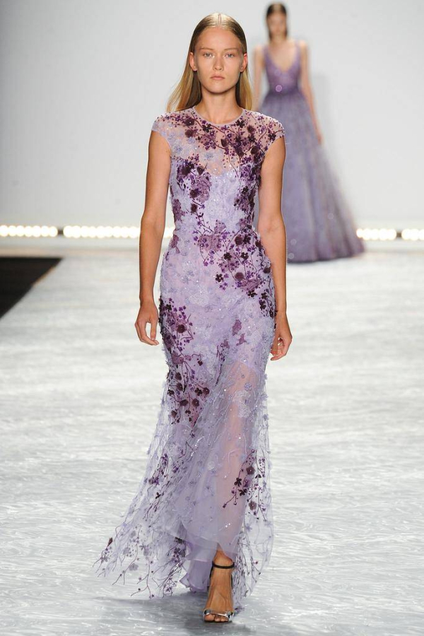 Monique Lhuillier 12 