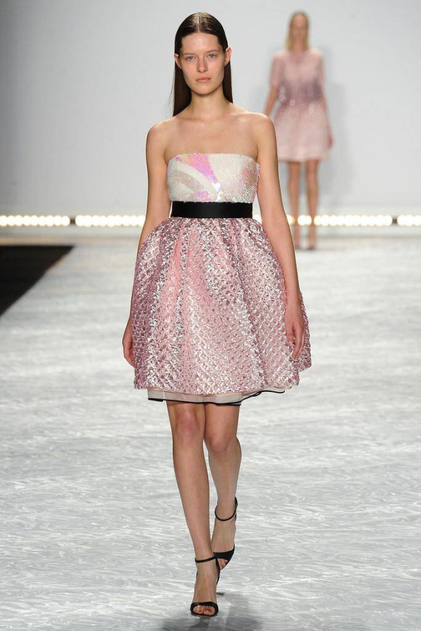 Monique Lhuillier 3 